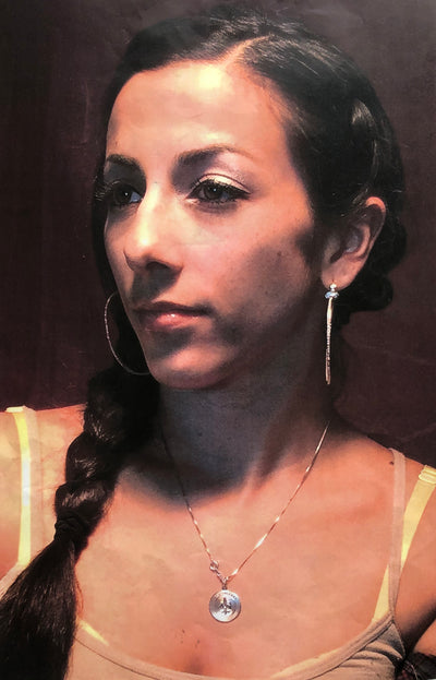 Oliver Sin: Classical Portrait Drawing Simplified