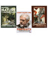 Chien Chung-Wei 3 Video Bundle