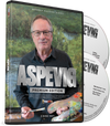 ASPEVIG - Premium