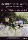 Jean Chambers: In a Timely Manner