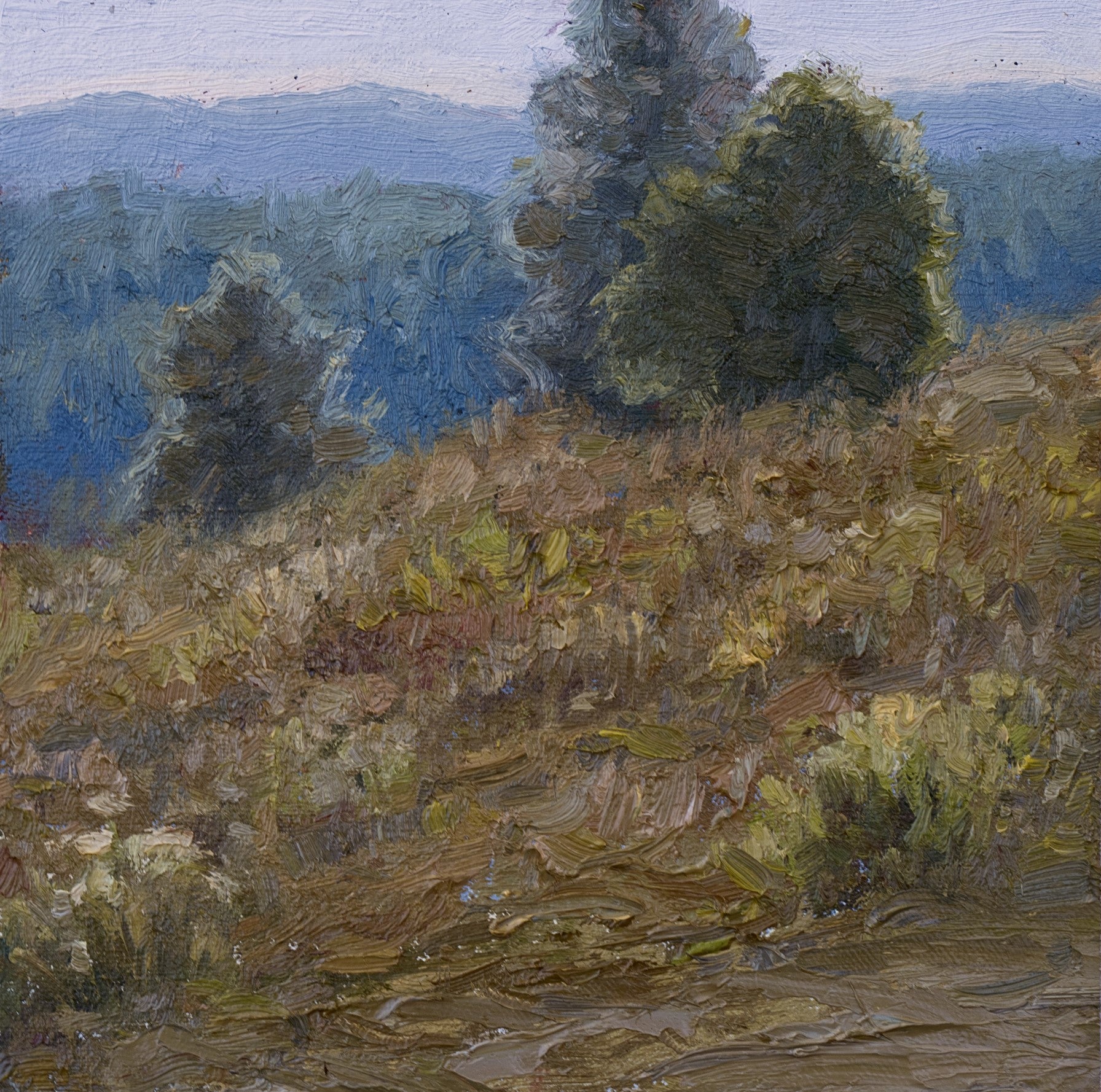 Kathleen Dunphy: Ultimate Collection - Plein Air to Studio