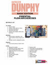 Kathleen Dunphy: Basic Edition - Essential Plein Air Exercises