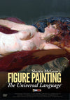 Sherrie McGraw: Figure Painting