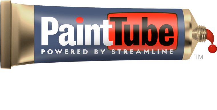 PaintTube.tv