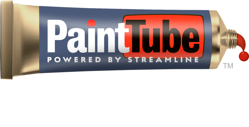 PaintTube.tv