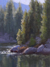 Kathleen Dunphy: Basic Edition - Essential Plein Air Exercises
