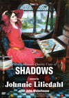 Johnnie Liliedahl: Shadows