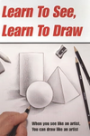 On Air Video: Learn to See, Learn To Draw