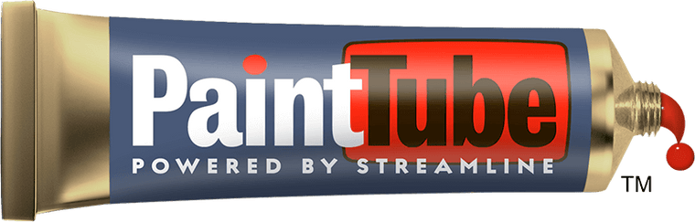 PaintTube.tv