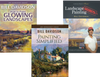 Bill Davidson Combo Set