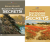 Brian Blood: Painting Secrets Bundle