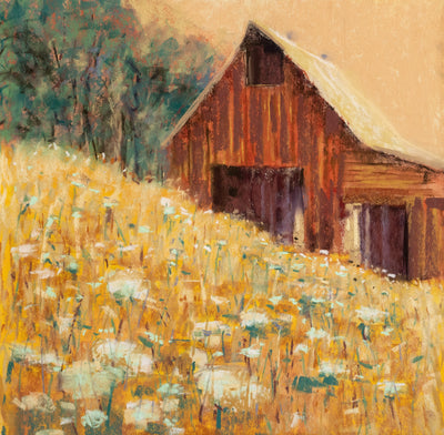 Karen Margulis/Brenda Boylan Pastel Bundle
