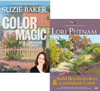 Lori Putnam/Suzie Baker Bundle