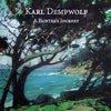 Karl Dempwolf: A Painter's Journey Book