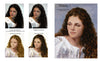 Johnnie Liliedahl: Portrait Bundle