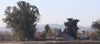 Paul Kratter: Mastering Landscapes