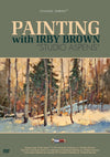 Irby Brown: Studio Aspens