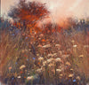 Karen Margulis: Expressive Pastel Painting