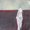 Robert Burridge: Contemporary Figure Painting