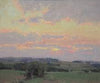 Scott Christensen: Three Landscape Studies