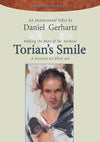 Daniel Gerhartz: Torian's Smile