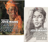 Jove Wang: Portrait Bundle