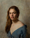 Joshua LaRock: Classical Portraits