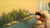 Joseph McGurl: Advanced Landscape Painting